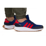 Pánská obuv Run 70S M HP6118 - Adidas 40