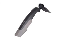 Příslušenství na šipky