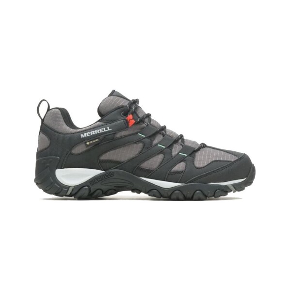 Merrell J036943 Claypool Sport Gtx charcoal