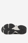 Sportovní obuv Reebok CHARGE AR30246WBNW Syntetický materiál,Přírodní kůže (useň) - Semiš