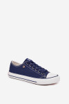 Tenisky model 216377 Step in style 38