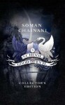 The School for Good and Evil The School for Good and Evil Book vydání Soman Chainani