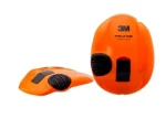 3M Peltor SportTac MT16H210F-478-GN