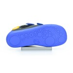 Affenzahn Sneaker Cotton Happy Toucan