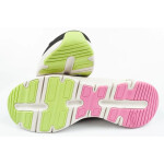 Boty Skechers Arch Fit W 149722/BKMT 38.5
