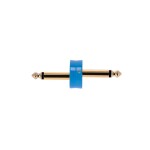Adam Hall STAR JM2 JM2 BLU LINE