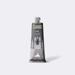 Maimeri Classico oil 60 ml 490 cassel earth