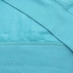 Nike Pánská mikina Miami Dolphins NFL 2024 Sideline Club Hoodie Velikost: XL