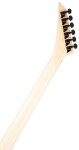 Jackson JS32 Dinky Arch Top AMR PVP