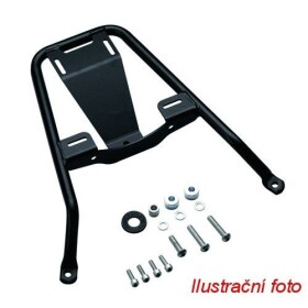 Sr3103 special rack Suzuki Inazuma 250 (12-16) pro Monolock (bez plotny)