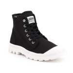 Palladium Pampa HI Originale lifestylová obuv 75349-016-M EU 36