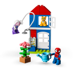 LEGO® DUPLO® 10995 domek