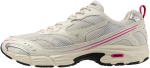 Vycházkové boty Mizuno MXR D1GA260702 Velikost obuvi v EU: 42