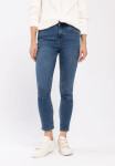 Volcano Jeans D-KELLY 32 L27232-W24 Blue L30