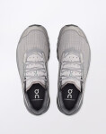 On Cloudmonster Void Alloy/Glacier 42,5