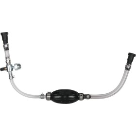 KS Tools 150.9031 Hadice s čerpadlem