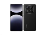Xiaomi Redmi Note 14 Pro 5G 12GB/512GB Midnight Black EU EDF_969225