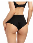 Julimex Infinity Maxi kalhotky S-XL béžová S