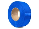 Spectrum ReFill LW-PLA UltraFoam Persian Blue / Tiskový filament / 1,75 mm / 0,75 kg (81629)