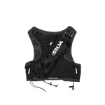 Silva Strive 10 - Černá
