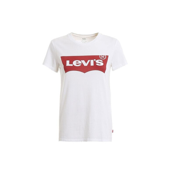 Tričko Levi's The Perfect Tee 173690053