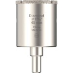 Bosch Accessories 2608594546 2608594546 vrtací korunka 45 mm 1 ks