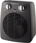 Rowenta teplovzdušný ventilátor So 2210 F0