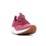 Dámská obuv W WLAZRMP - New Balance EU 39