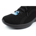Boty Skechers Ultra Flex 3.0 W 149710/BBK 36,5