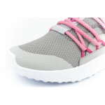 Boty adidas Lite Racer Jr GW4164