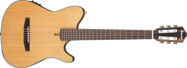Ibanez FRH10NF Natural