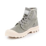 Dámské boty Palladium Us Pampa Hi W 92352-339-M EU 37,5