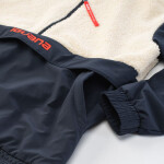 Bunda Iguana Necker M 92800621835 L