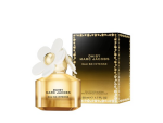 Marc Jacobs Daisy Eau So Intense dámská EDP 30 ml