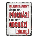 Postershop cedule BU30040