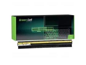 Green Cell baterie pro Lenovo G50 | G50-30 | G50-45 | G50-70 / Li-Ion / 14.4V / 2200mAh (LE46)