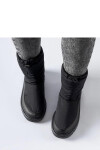 Sněhule model 205819 Solea 38