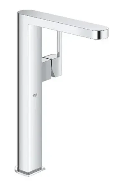 Grohe Plus - Baterie pro umyvadlovou mísu chrom (32618003)