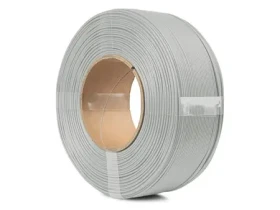 Spectrum ReFill LW-PLA UltraFoam světle šedá / Filament / 1,75 mm / 0,75 kg (81628)