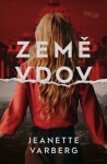 Země vdov