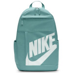 Batoh Nike Elemental DD0559-017 sportovní styl