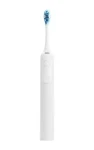 Xiaomi Oscillation Electric Toothbrush bílá / Elektrický zubní kartáček / USB-C / IPX8 (BHR9818EU)