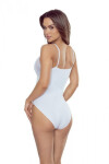 ESTELIA BODY bílá S