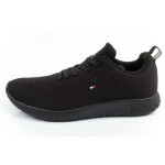 Boty Tommy Hilfiger Corporate M FM0FM02838BDS 45