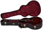 Taylor Builder's Edition 524ce