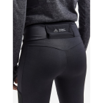 Běžecké kalhoty Craft Pro Trail Tights