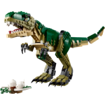 LEGO® Creator 31151 T-rex