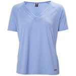 Dámské tričko Siren W 30244 619 - Helly Hansen S