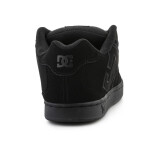 Boty DC Shoes Net M 302361-3BK EU 46,5
