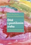 Dítě postižením zraku